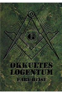 Okkultes Logentum
