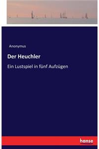 Heuchler
