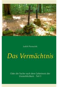 Vermächtnis 3