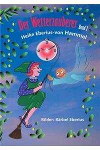 Wetterzauberer