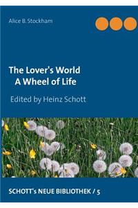 The Lover's World