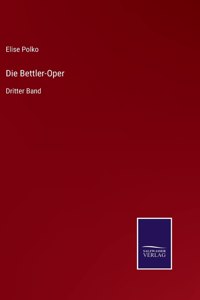 Bettler-Oper