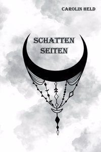 Schattenseiten