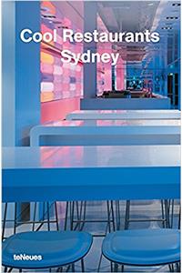 Sydney (Cool Restaurants)