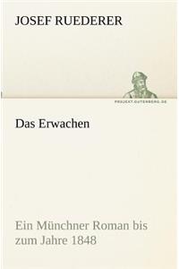 Erwachen