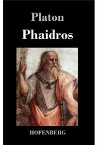 Phaidros