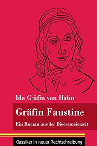 Gräfin Faustine