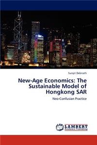 New-Age Economics