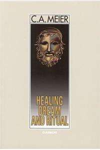 Healing Dream & Ritual