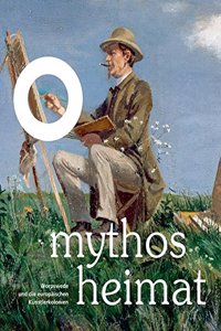 Mythos Heimat