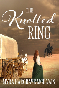 Knotted Ring