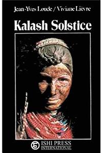 Kalash Solstice