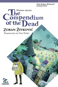 Compendium of the Dead