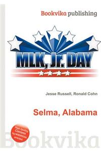 Selma, Alabama