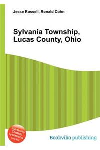 Sylvania Township, Lucas County, Ohio