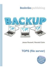Tops (File Server)