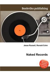 Naked Records