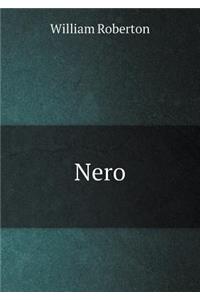 Nero