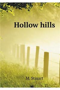 Hollow Hills