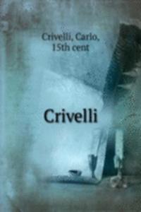 Crivelli