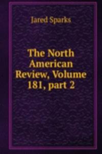 North American Review, Volume 181, part 2