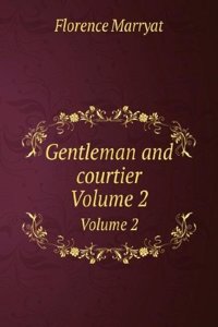 Gentleman and courtier