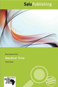 Nautical Time