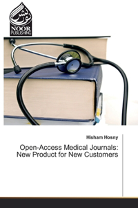 Open-Access Medical Journals