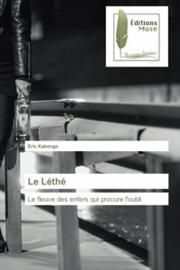 Le Léthé