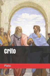 Crito