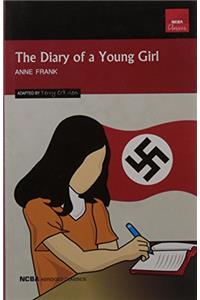 The Diary of a Young Girl