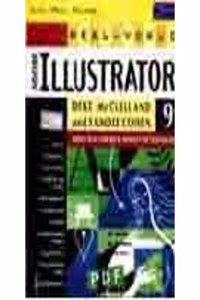 Real World Adobe Illustrator 9