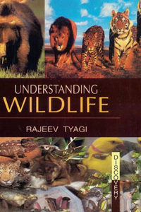 Understanding Wildlife