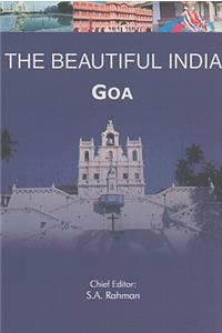 Goa