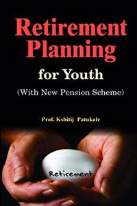 Retirement Planning For Youth