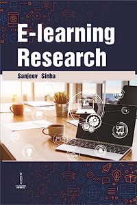 E-learning Research
