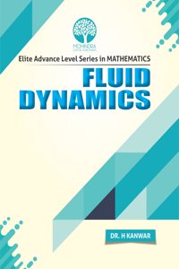 FLUID DYNAMICS