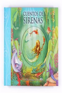Cuentos de sirenas