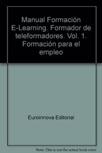 Manual Animacion social de personas dependientes en instituciones (UF0129/MF1019_2). Certificados de Profesionalidad. Atencion sociosanitaria a ... en instituciones sociales (SSCS0208).