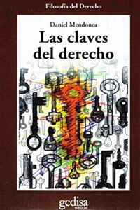 Claves del Derecho, Las