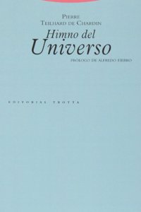 Himno del Universo