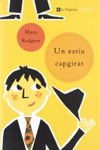 Un estiu capgirat