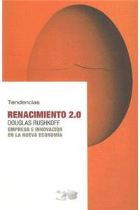 Renacimiento 2.0