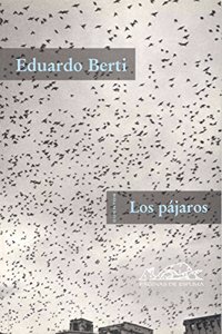 Los Pajaros
