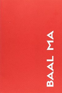 BAAL MA