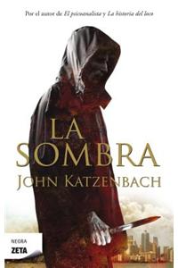 La Sombra