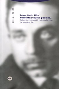 Cuarenta y nueve poemas
