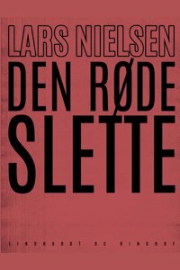 Den røde slette