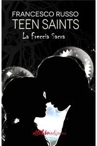 Teen Saints