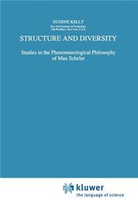 Structure and Diversity